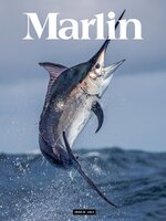 Marlin